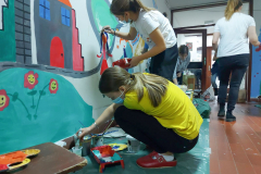 sg-oslikavanje-vrtica-7