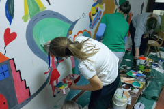 sg-oslikavanje-vrtica-8