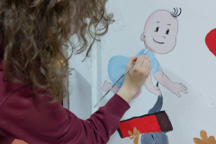 sg-oslikavanje-vrtica-9