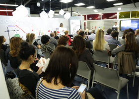 Panel o novim tehnologijama u obrazovanju