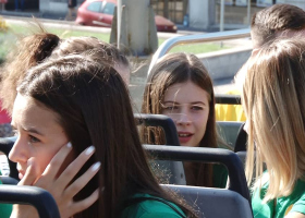 Panoramsko-razgledanje-Beograda