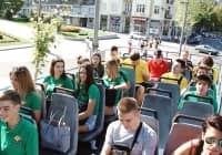 00035.00_10_22_03.Still018