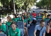 00035.00_13_51_23.Still035