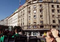 00035.00_19_24_23.Still052