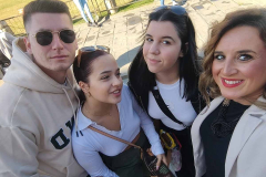 IMG_20221013_103127-1