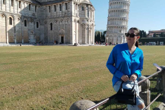 IMG_20221013_103329-1