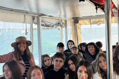2 2