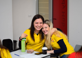 Popularna demokratija u Savremenoj