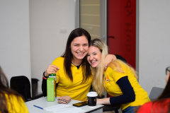 SG_popularna_demokratija_galerija_-1