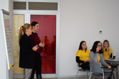 SG_popularna_demokratija_galerija_-10