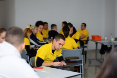 SG_popularna_demokratija_galerija_-11