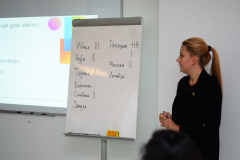 SG_popularna_demokratija_galerija_-14