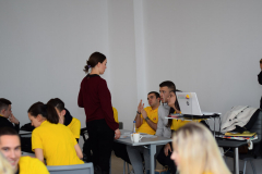 SG_popularna_demokratija_galerija_-15