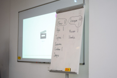 SG_popularna_demokratija_galerija_-16