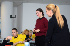 SG_popularna_demokratija_galerija_-17