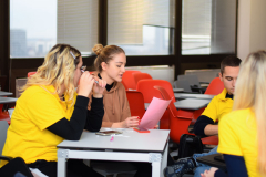 SG_popularna_demokratija_galerija_-18