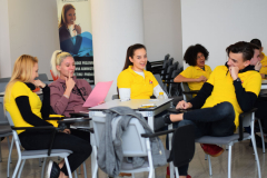 SG_popularna_demokratija_galerija_-19