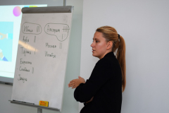 SG_popularna_demokratija_galerija_-20