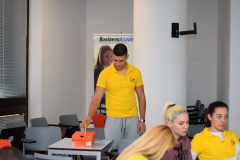 SG_popularna_demokratija_galerija_-21