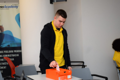 SG_popularna_demokratija_galerija_-23