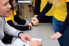 SG_popularna_demokratija_galerija_-24