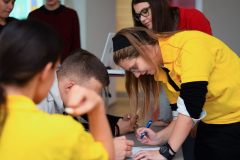 SG_popularna_demokratija_galerija_-25