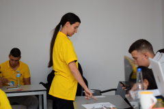 SG_popularna_demokratija_galerija_-26