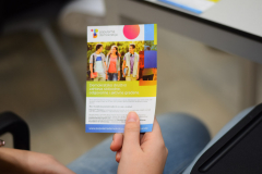 SG_popularna_demokratija_galerija_-27