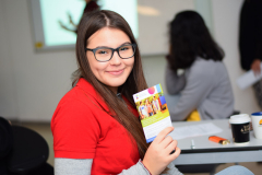 SG_popularna_demokratija_galerija_-28