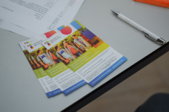 SG_popularna_demokratija_galerija_-29