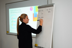 SG_popularna_demokratija_galerija_-3