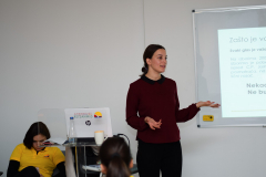 SG_popularna_demokratija_galerija_-30