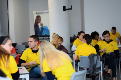 SG_popularna_demokratija_galerija_-31