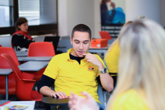 SG_popularna_demokratija_galerija_-32