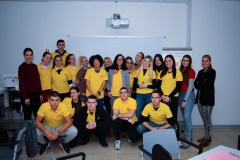 SG_popularna_demokratija_galerija_-33