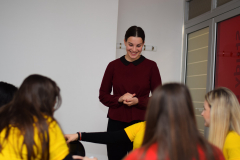 SG_popularna_demokratija_galerija_-4