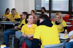 SG_popularna_demokratija_galerija_-7