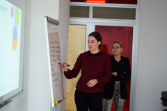 SG_popularna_demokratija_galerija_-8