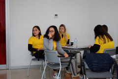 SG_popularna_demokratija_galerija_-9