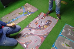 porodični dan (2 of 6)