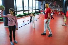 porodični dan (4 of 6)