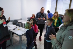 porodični dan (5 of 6)