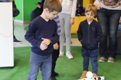 porodični dani (1 of 16)