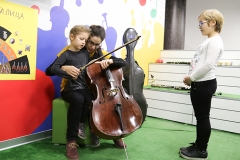 porodični dani (10 of 16)