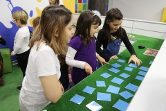 porodični dani (11 of 16)