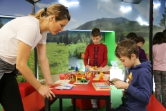 porodični dani (12 of 16)