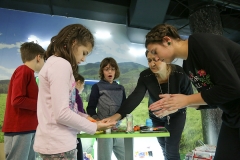 porodični dani (13 of 16)