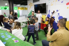 porodični dani (14 of 16)