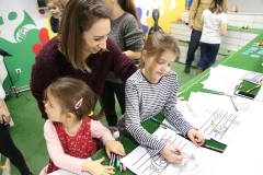 porodični dani (15 of 16)