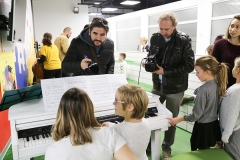 porodični dani (16 of 16)